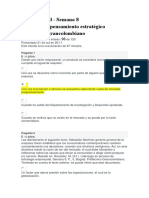 Examen final - Semana 8 liderazgo y pensamiento estrategico.docx