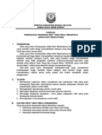 Panduan Obat High Alert PDF