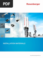 HSD Connector Pinout and Codes | PDF | Electrical Connector ...