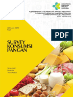 Survey-Konsumsi-Pangan_SC.pdf