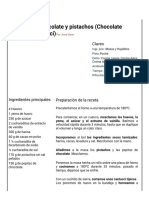 Hoja de impresión de Cantucci de chocolate y pistachos (Chocolate pistachio cantucci).pdf
