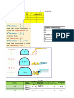 1.xlsx