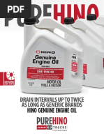Bendix Brake Cross Reference Guide | PDF | Transportation Engineering ...