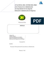 Tesis título profesional diseño - desarrollo experimental.pdf