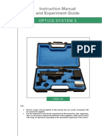 4864.30 - Optics System 3.pdf