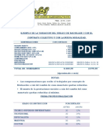 ejemplo variacion de sueldo 1.pdf