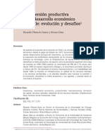 RVE127_Ffrench-Davis.pdf