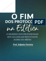 eBook Edjasto