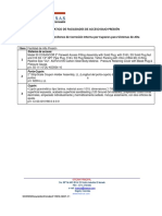 Facilidad Alta PDF