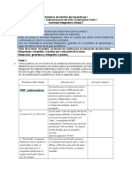 foro 7 TAREA .doc