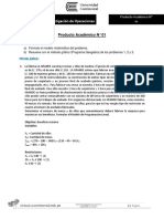 353860274-PA1-EdwinCoronadoPrado.pdf