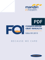 FORMULARIUM_OBAT_INHEALTH_Edisi_VII_2015.pdf