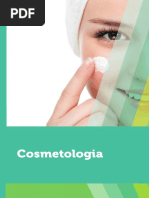 Cosmetologia