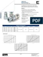 6600 Series-Catalog 3800 - SectionB PDF