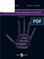 Ronice_Muller_de_Quadros,_Markus_J._Weininger._Estudos_da_Lingua_Brasileira_de_Sinais.pdf