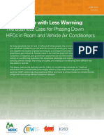 air-conditioner-efficiency-IP.pdf