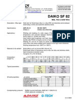 SISTEMA DI GESTIONE CERTIFICATO DA ICIM