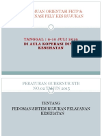 PP Pertemuan