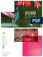 informe-de-sostenibilidad-2015.pdf