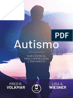 resumo-autismo-guia-essencial-compreensao-tratamento-8991.pdf