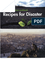 crimethinc.recipes.for.disaster.an.anarchist.cookbook.pdf