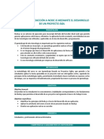 curso_node_js.pdf