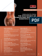 Journal reading+translate urogyn ADRI.pdf