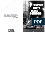 why-we-dont-make-demands_print_black_and_white.pdf