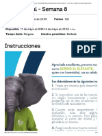 Examen Final - Semana 8 - Ra - Primer Bloque-Impuestos de Renta - Costos y Deducciones - (Grupo1)