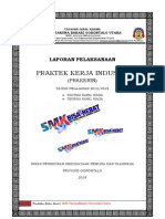 laporan pelaksaan PRAKERIN 2019.docx