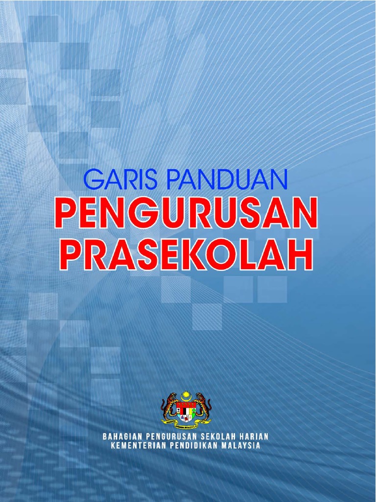 Surat Kementerian Kesihatan Malaysia Bil3 Kkm-171/ Bkp/ 11/ 54/0803 Jld2