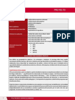 5. Proyecto.pdf