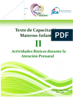 Instructivo Talla PDF