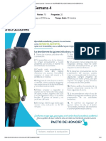 Examen Parcial - SIMULACION PDF