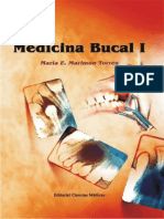 Medicina_Bucal_I.pdf