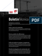 7._BOLETIN_CAPECO_AGOSTO_2018.011-1.pdf