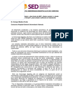 Hemorragia digestiva alta no varicosa.pdf