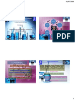 Finanzas Full PDF