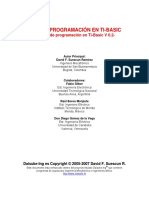 Programacion TIBASIC.pdf