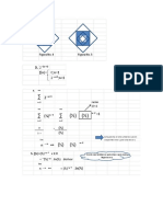 TERCERA ETAPA WIKI MATEMATICAS 2.docx