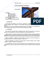 Apuntes-Materiales-I Propiedades Esfuerzos Ensayos PDF