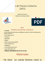 Análisis de Precios Unitarios pasto (1).pptx