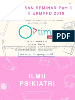 Part 2 Pembahasan Seminar Optima Mei 2019 PDF