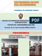 Prácticas-QU242-2019 (1).pptx
