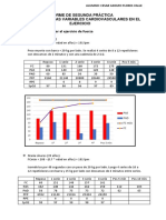 INFORME DE SEGUNDA PRÁCTICA.pdf