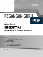 PG Informatika VIIa (Perangkat)