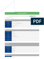 UNE - EPM Telecomunicaciones