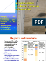 Clase 5 Rocas sedimentarias.pdf