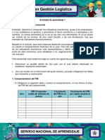 Evidencia_5_Propuesta_comercial (2).docx