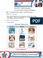 Evidence_Consolidation_activity.pdf